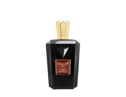 عطر أورلوف باريس درع احمر او دي بارفيوم